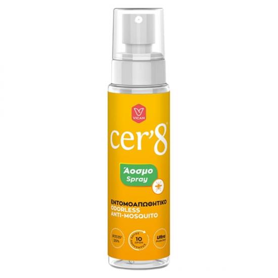 cer 8 spray.jpg